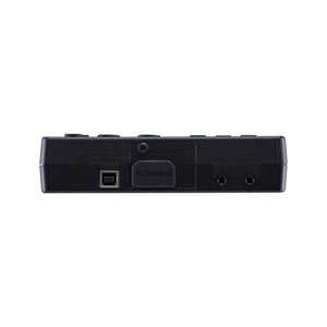 products_2FR11-TD-02K_2FR11-TD-02K_1675414969106.jpg