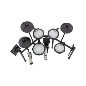 products_2FR11-TD-07DMK2_2FR11-TD-07DMK2_1792736687713.jpg