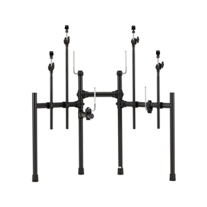 products_2FR11-TD-07DMK2_2FR11-TD-07DMK2_1792736687718.jpg