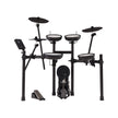 products_2FR11-TD-07KV_2FR11-TD-07KV_1603789198910.jpg
