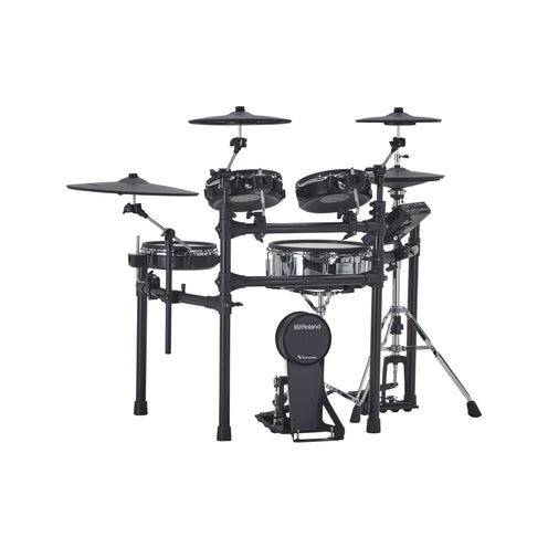 Roland TD-27KV2 Electronic Drum Kit (Without Rack)
