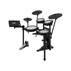 products_2FR11-TD313-BDL_2FR11-TD313-BDL_1760597240811.jpg