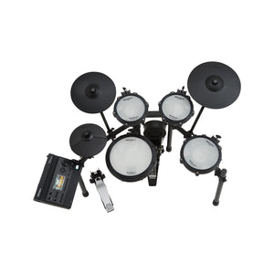 products_2FR11-TD313-BDL_2FR11-TD313-BDL_1760597240812.jpg