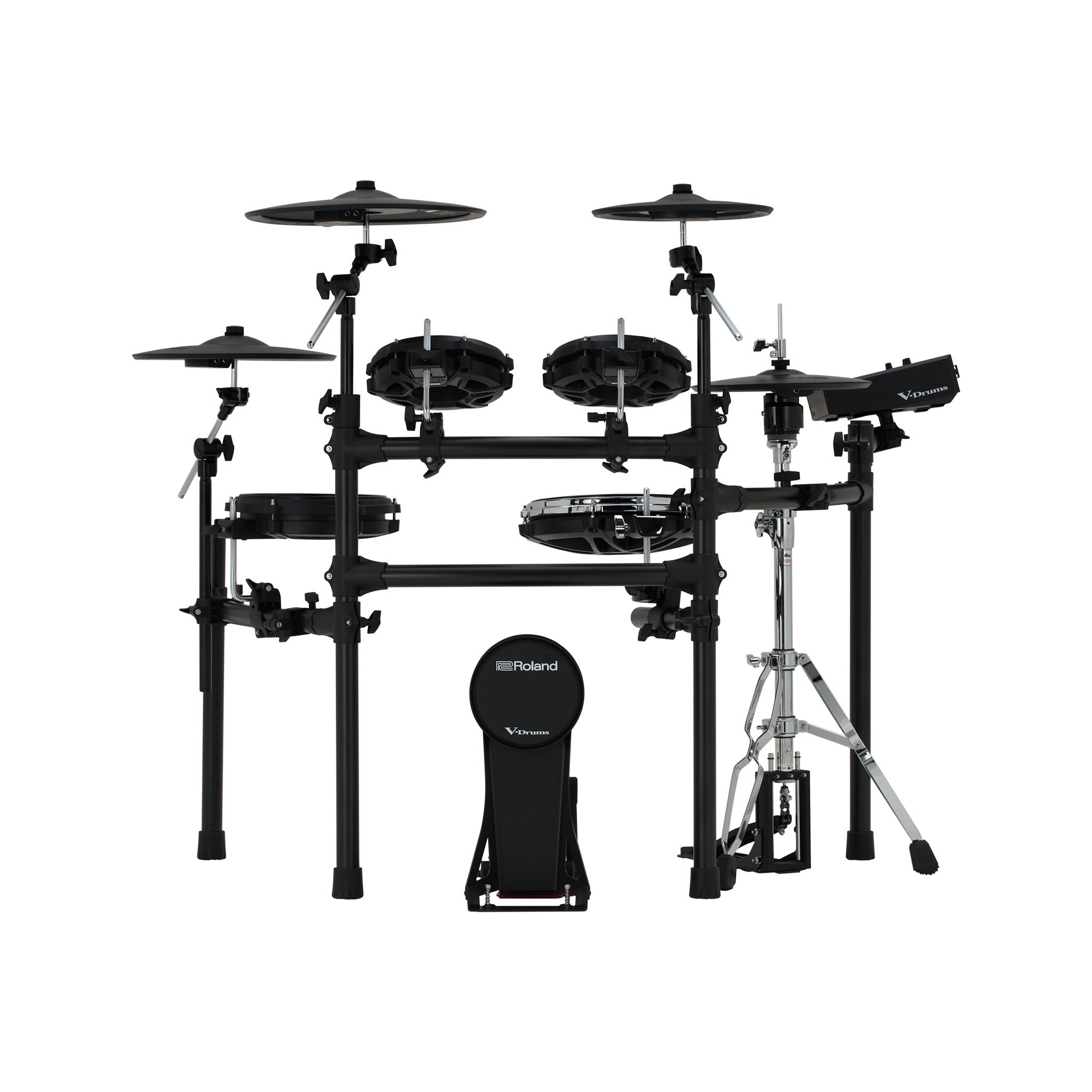 products_2FR11-TD513-BDL_2FR11-TD513-BDL_1760596459280.jpg