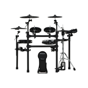 products_2FR11-TD513-BDL_2FR11-TD513-BDL_1760596459280.jpg
