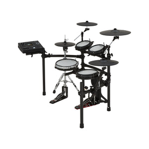 products_2FR11-TD513-BDL_2FR11-TD513-BDL_1760596459281.jpg