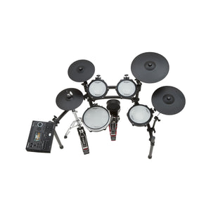 products_2FR11-TD513-BDL_2FR11-TD513-BDL_1760596459282.jpg
