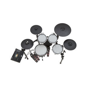 products_2FR11-TD516-BDL_2FR11-TD516-BDL_1760595885672.jpg