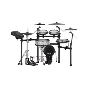 products_2FR11-TD516-BDL_2FR11-TD516-BDL_1760595885673.jpg
