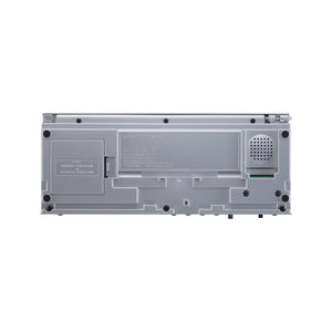 products_2FR11-TR-06_2FR11-TR-06_1603685543404.jpg