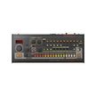 products_2FR11-TR-08_2FR11-TR-08_1658221513780.jpg