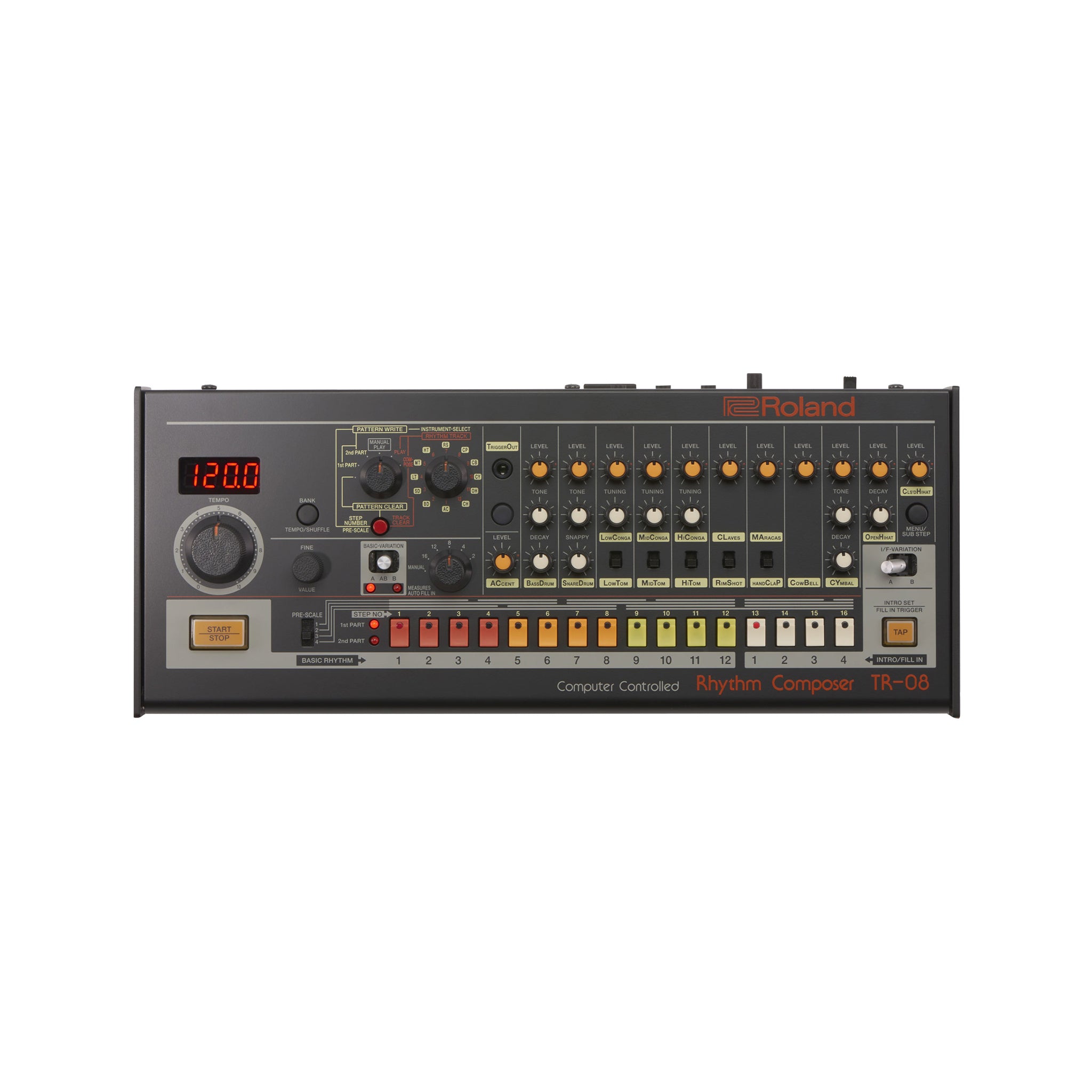 products_2FR11-TR-08_2FR11-TR-08_1658221513780.jpg
