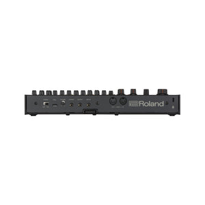products_2FR11-TR-08_2FR11-TR-08_1658221513781.jpg