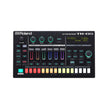 products_2FR11-TR-6S_2FR11-TR-6S_1603685065280.jpg