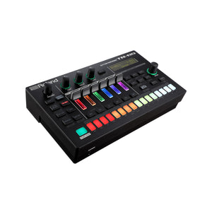 products_2FR11-TR-6S_2FR11-TR-6S_1603685065281.jpg