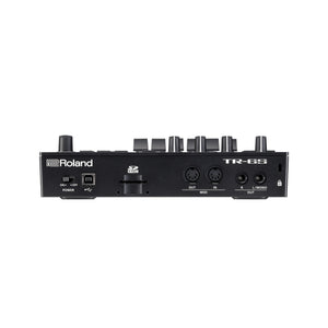 products_2FR11-TR-6S_2FR11-TR-6S_1603685065283.jpg