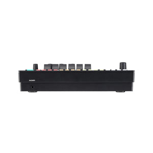 products_2FR11-TR-6S_2FR11-TR-6S_1603685065284.jpg