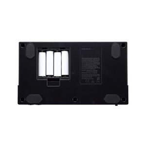 products_2FR11-TR-6S_2FR11-TR-6S_1603685065285.jpg