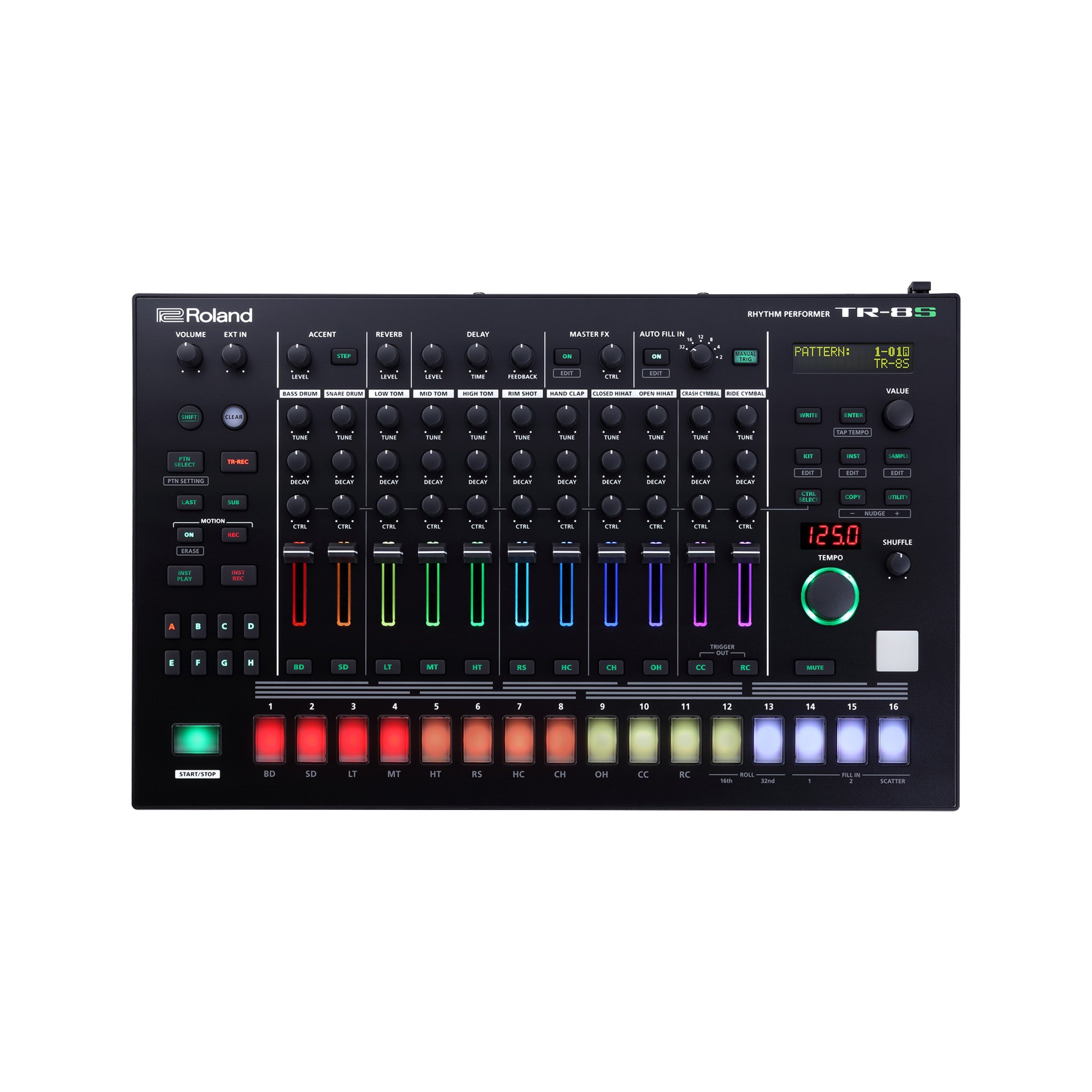 products_2FR11-TR-8S_2FR11-TR-8S_1673412282600.jpg