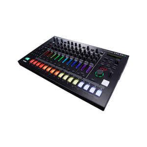 products_2FR11-TR-8S_2FR11-TR-8S_1673412282603.jpg