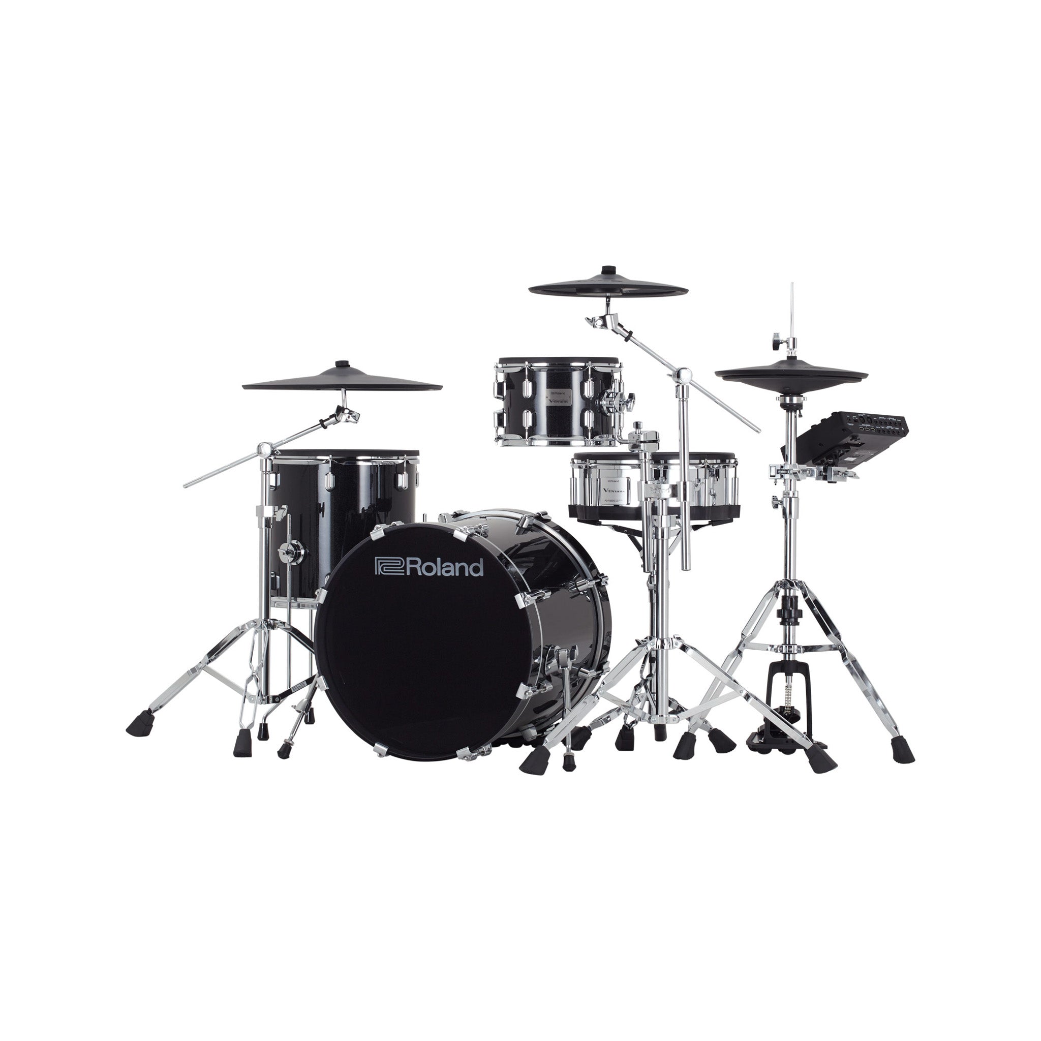 products_2FR11-VAD504-BDL_2FR11-VAD504-BDL_1735009367800.jpg