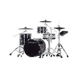 products_2FR11-VAD504-BDL_2FR11-VAD504-BDL_1735009367800.jpg
