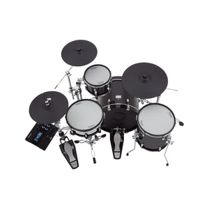 products_2FR11-VAD504-BDL_2FR11-VAD504-BDL_1735009367813.jpg