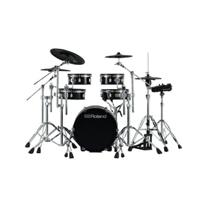 products_2FR11-VAD513-BDL_2FR11-VAD513-BDL_1760593349091.jpg