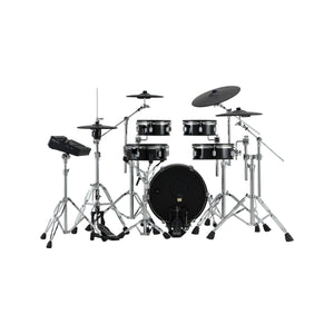 products_2FR11-VAD513-BDL_2FR11-VAD513-BDL_1760593349094.jpg