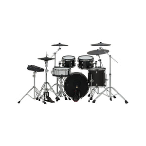 products_2FR11-VAD516-BDL_2FR11-VAD516-BDL_1760589616041.jpg