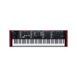 products_2FR11-VSTAGE76_2FR11-VSTAGE76_1742626267730.jpg