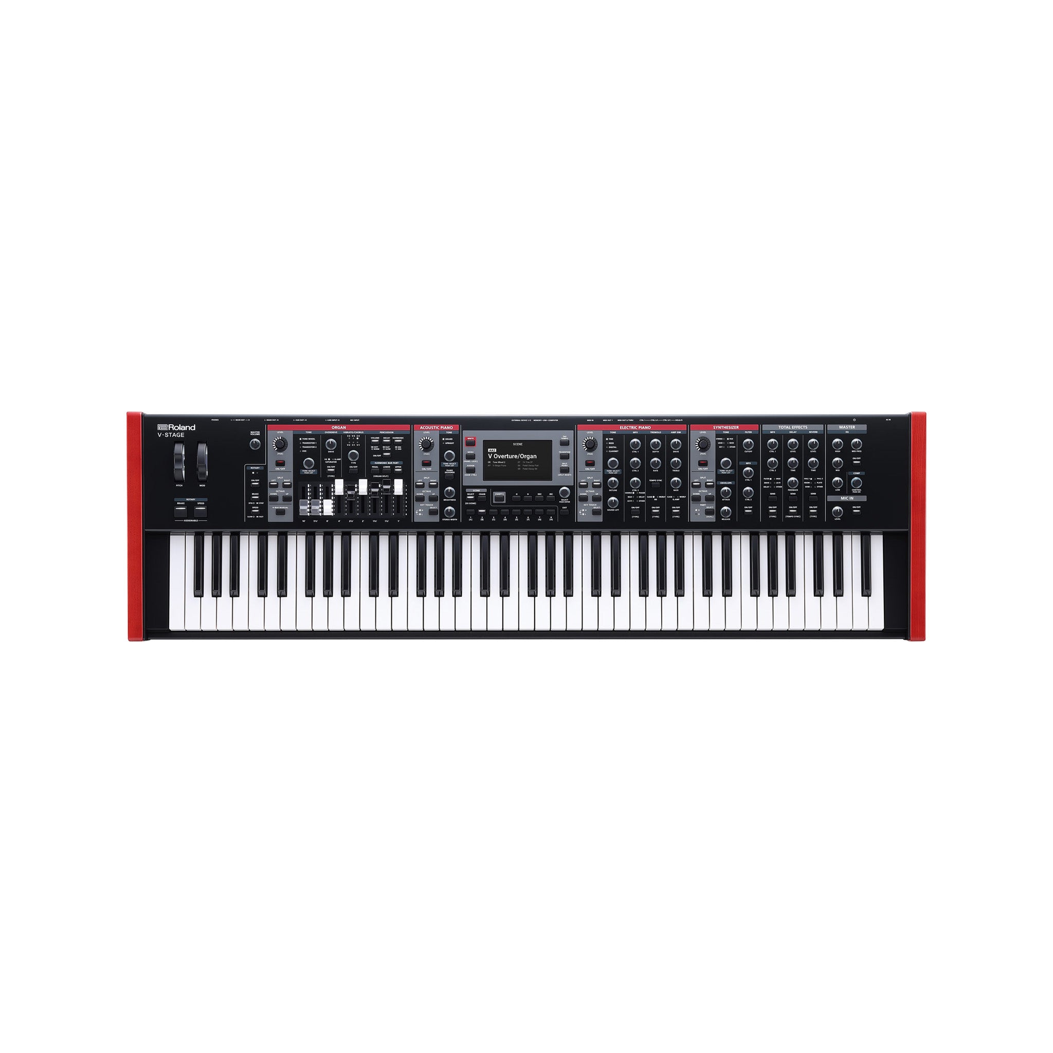 products_2FR11-VSTAGE76_2FR11-VSTAGE76_1742626267730.jpg