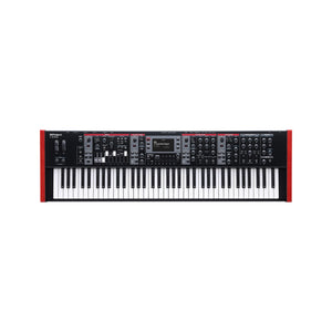 products_2FR11-VSTAGE76_2FR11-VSTAGE76_1742626267730.jpg