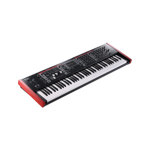products_2FR11-VSTAGE76_2FR11-VSTAGE76_1742626267731.jpg