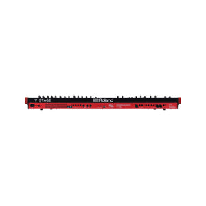 products_2FR11-VSTAGE76_2FR11-VSTAGE76_1742626267732.jpg