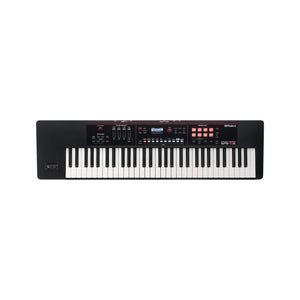 products_2FR11-XPS-10X-BK_2FR11-XPS-10X-BK_1757339409720.jpg