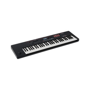 products_2FR11-XPS-10X-BK_2FR11-XPS-10X-BK_1757339409731.jpg