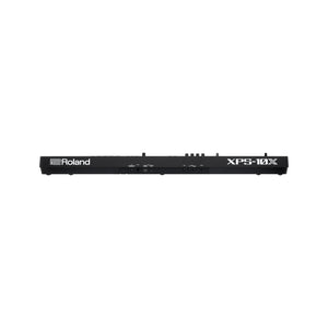 products_2FR11-XPS-10X-BK_2FR11-XPS-10X-BK_1757339409732.jpg