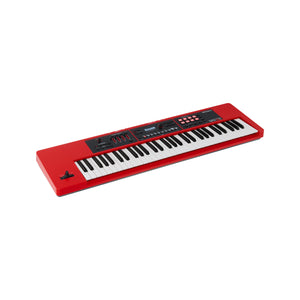 products_2FR11-XPS-10X-RD_2FR11-XPS-10X-RD_1757339522431.jpg
