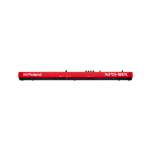 products_2FR11-XPS-10X-RD_2FR11-XPS-10X-RD_1757339522432.jpg