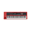products_2FR11-XPS-60-RD_2FR11-XPS-60-RD_1784860265520.jpg