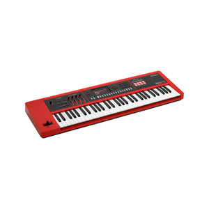 products_2FR11-XPS-60-RD_2FR11-XPS-60-RD_1784860265521.jpg