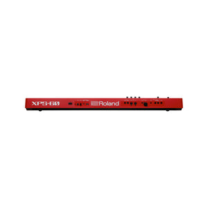 products_2FR11-XPS-60-RD_2FR11-XPS-60-RD_1784860265522.jpg