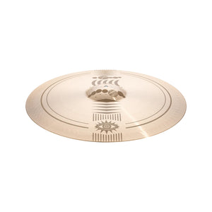 products_2FR14-AD3_2FR14-AD3_1791348498423.jpg