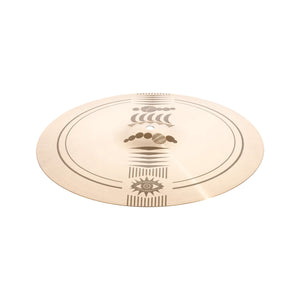 products_2FR14-AD4_2FR14-AD4_1791353980841.jpg