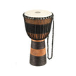 products_2FR14-ADJ3-L_2BBAG_2FR14-ADJ3-L_2BBAG_1744863430260.jpg
