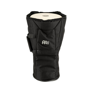 products_2FR14-ADJ3-L_2BBAG_2FR14-ADJ3-L_2BBAG_1744863430273.jpg