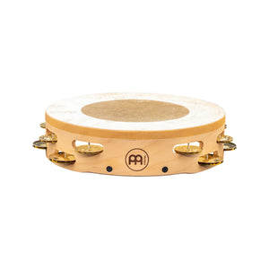 products_2FR14-AE-MTAH2B_2FR14-AE-MTAH2B_1791344661692.jpg