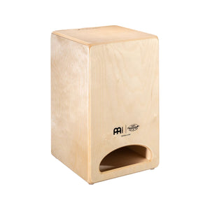 products_2FR14-AEMILBE_2FR14-AEMILBE_1701828761391.jpg