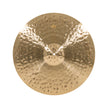 products_2FR14-B20FRLR_2FR14-B20FRLR_1587549541800.jpg
